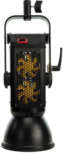 Aputure Light Storm LS C300d II (V-mount)