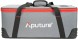 Aputure Light Storm LS C300d II (V-mount)