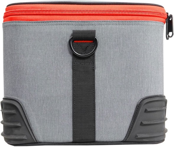 Aputure Light Storm LS C300d II (V-mount)