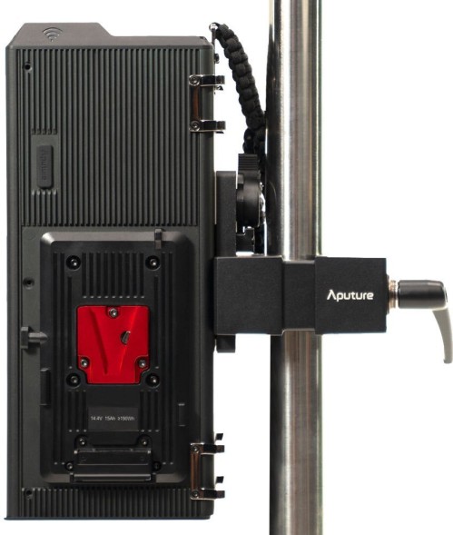 Aputure Light Storm LS C300d II (V-mount)