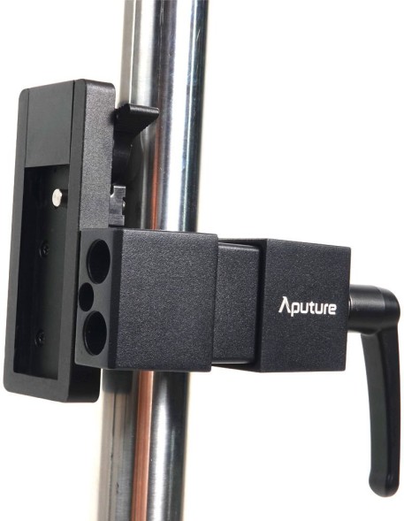 Aputure Light Storm LS C300d II (V-mount)
