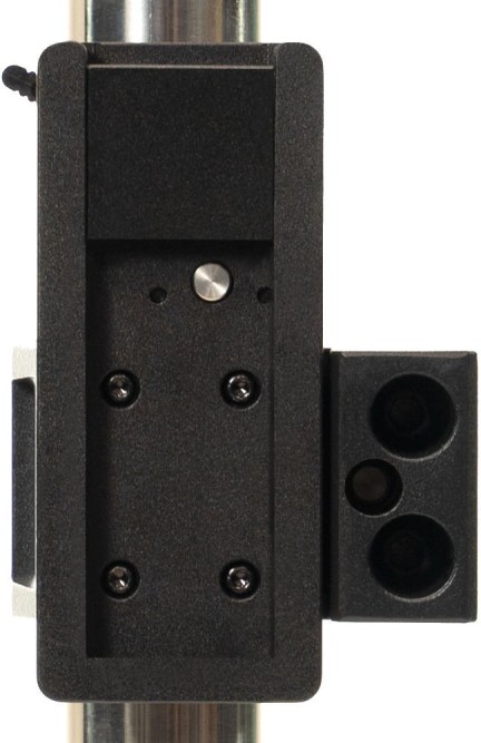 Aputure Light Storm LS C300d II (V-mount)