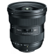 Объектив Tokina atx-i 11-16mm f/2.8 CF (Canon) (снято с производства)
