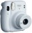 Фотокамера моментальной печати Fujifilm INSTAX Mini 11 Ice White