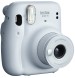 Фотокамера моментальной печати Fujifilm INSTAX Mini 11 Ice White (снято с производства)