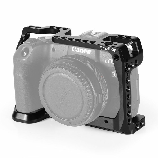 Клітка SmallRig CCC2332 для Canon EOS RP (знято з виробництва)