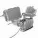 Клетка SmallRig CCC2332 для Canon EOS RP (снято с производства)