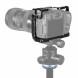 Клетка SmallRig CCC2332 для Canon EOS RP (снято с производства)
