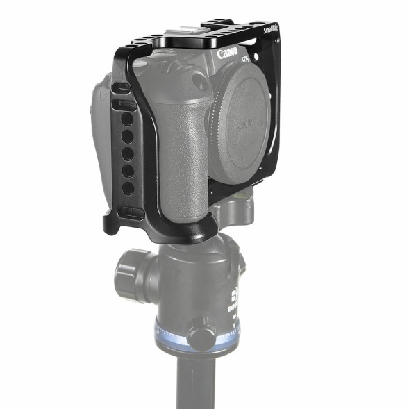 Клетка SmallRig CCC2332 для Canon EOS RP (снято с производства)