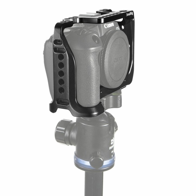Клітка SmallRig CCC2332 для Canon EOS RP (знято з виробництва)