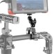 Многофункциональный зажим с шаровой головкой SmallRig 2164