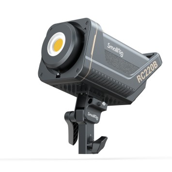 LED-моноблок SmallRig 3621 RC220B COB Light