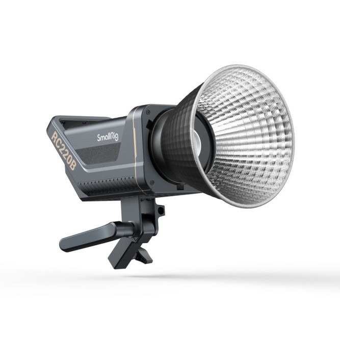 LED-моноблок SmallRig 3621 RC220B COB Light