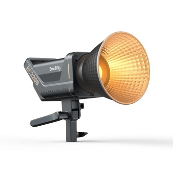LED-моноблок SmallRig 3621 RC220B COB Light