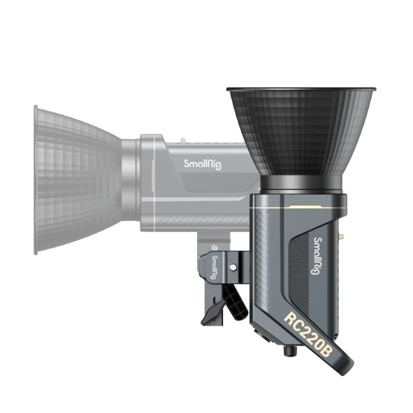 LED-моноблок SmallRig 3621 RC220B COB Light