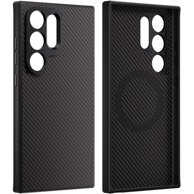 Чохол Freewell Pro Filmmaker для Samsung Galaxy S24 Ultra