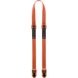 Ремінь для фото Peak Design Leash Ibis