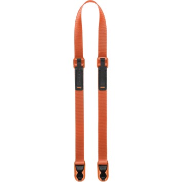 Ремінь для фото Peak Design Leash Ibis