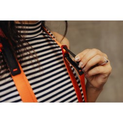 Ремінь для фото Peak Design Leash Ibis