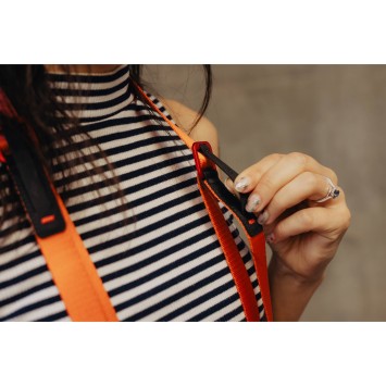 Ремінь для фото Peak Design Leash Ibis