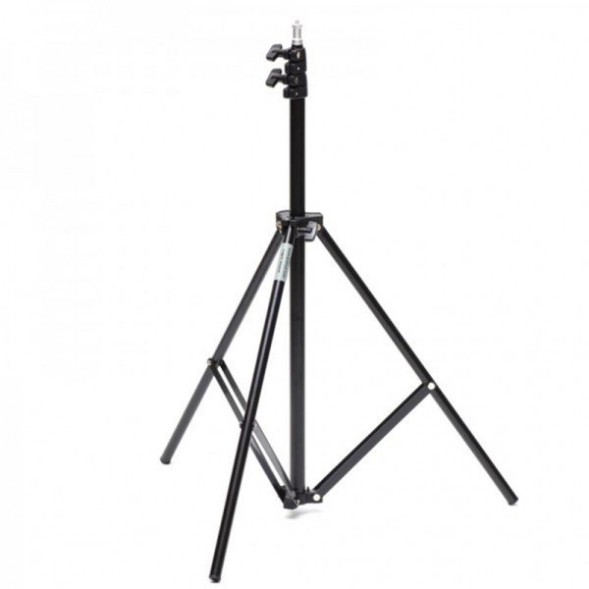 Стойка Falcon I-2501B