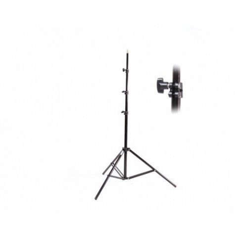 Стійка Falcon I-2501B