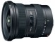 Объектив Tokina atx-i 11-16mm f/2.8 CF (Nikon) (снято с производства)