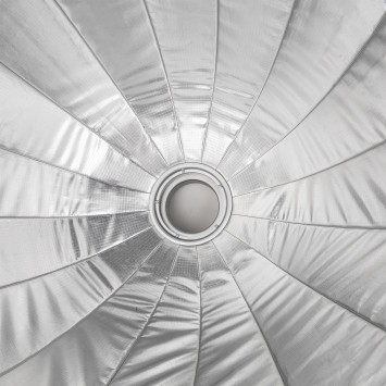 Софтбокс SmallRig 3586 RA-D85 Parabolic