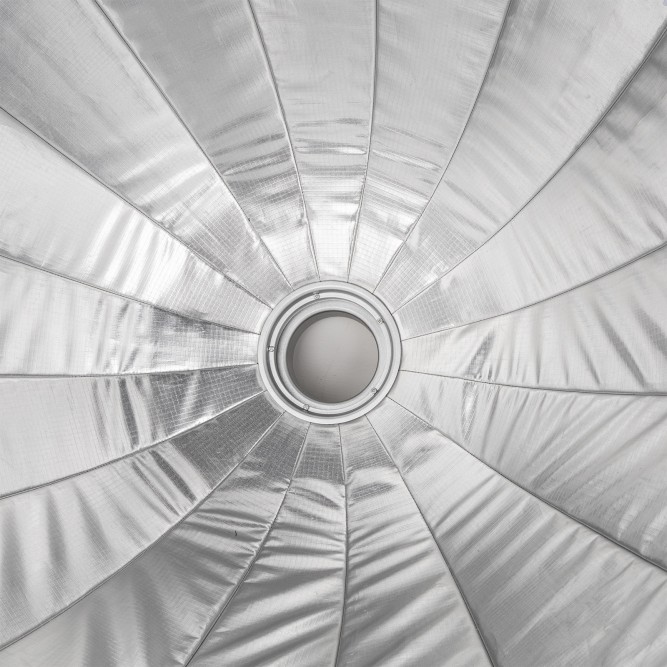 Софтбокс SmallRig 3586 RA-D85 Parabolic