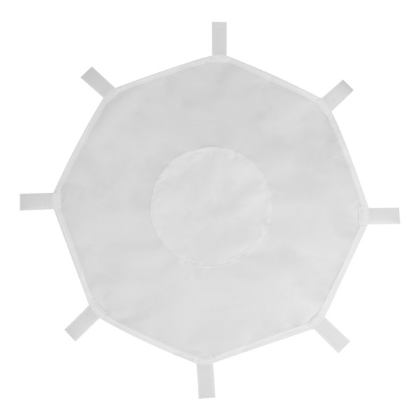 Софтбокс SmallRig 3586 RA-D85 Parabolic