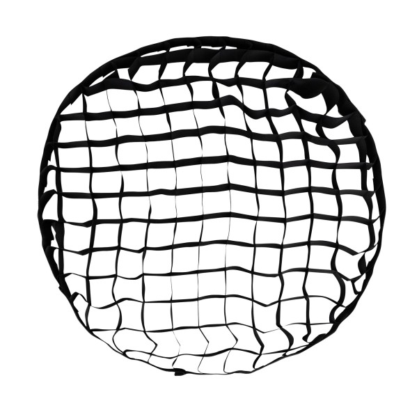 Софтбокс SmallRig 3586 RA-D85 Parabolic