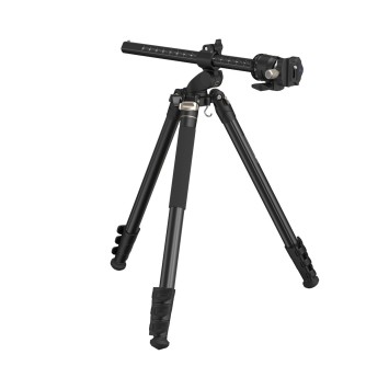 Штатив SmallRig CT200 4288 для зйомки зверху