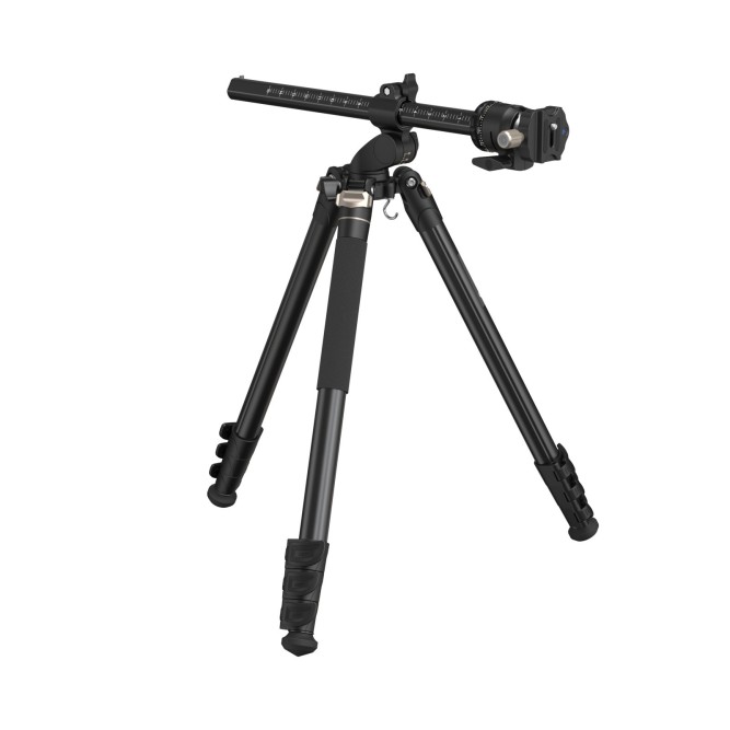 Штатив SmallRig CT200 4288 для зйомки зверху