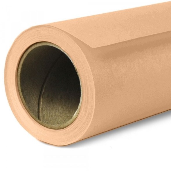 Фон Savage Widetone Almond 1.36m x 11m