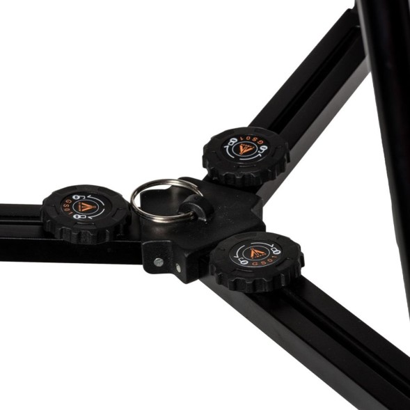 Штатив E-Image EG05A2