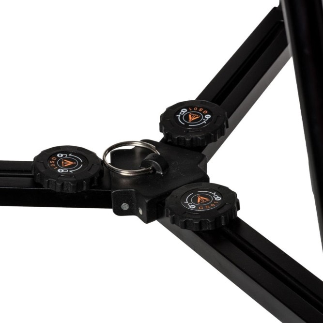 Штатив E-Image EG05A2