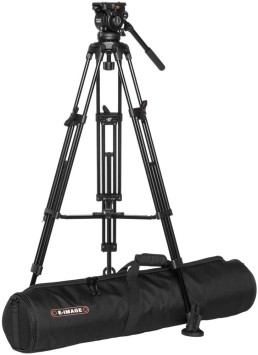 Штатив E-Image EG05A2