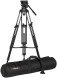 Штатив E-Image EG05A2