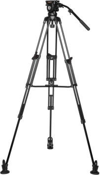 Штатив E-Image EG05A2