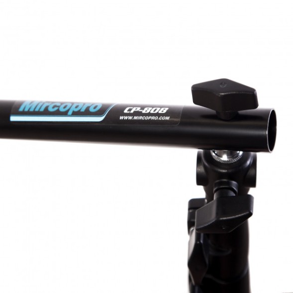Стойка-ворота Mircopro VS-B809
