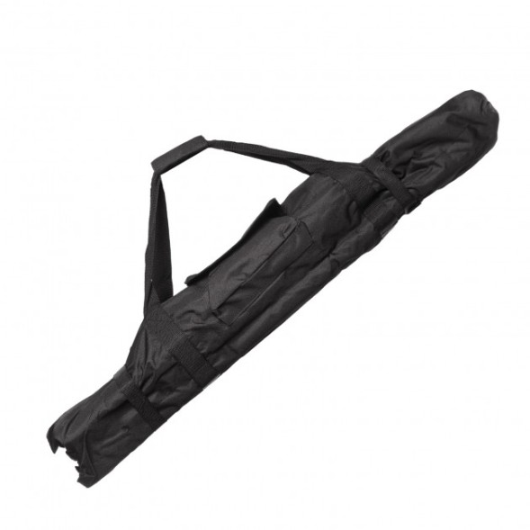 Стойка-ворота Mircopro VS-B809