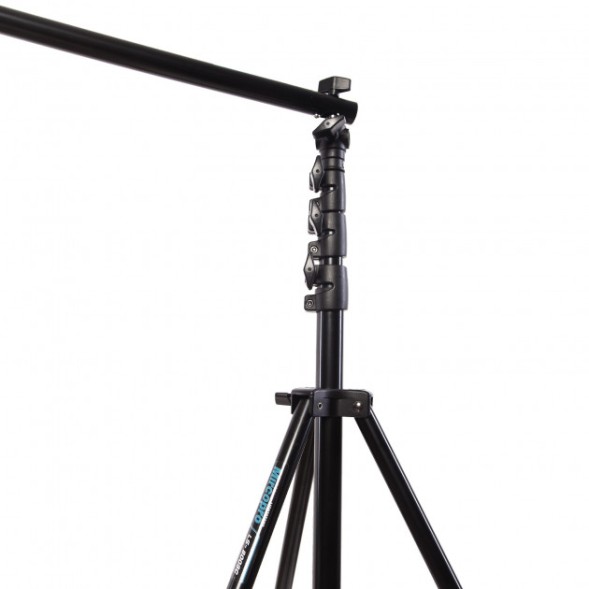 Стойка-ворота Mircopro VS-B809