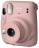 Фотокамера моментального друку Fujifilm INSTAX Mini 11 Blush Pink