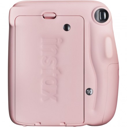 Фотокамера моментального друку Fujifilm INSTAX Mini 11 Blush Pink