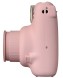 Фотокамера моментальной печати Fujifilm INSTAX Mini 11 Blush Pink (снято с производства)