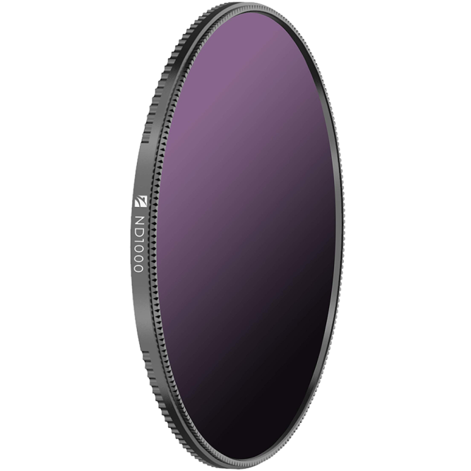 Магнітний фільтр Freewell 62mm ND1000 (10 стопів)