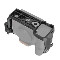 Клетка SmallRig 3277 для Sony FX3