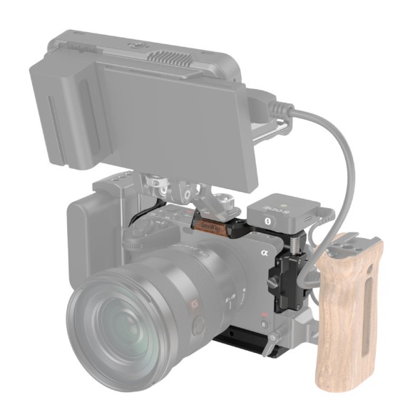 Клетка SmallRig 3277 для Sony FX3