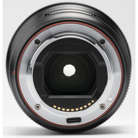 Объектив Viltrox AF 16mm f/1.8 FE для Sony E