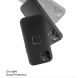 Чехол Peak Design Mobile Everyday Midnight для iPhone 15